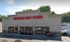2332 S MacArthur Blvd photo